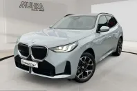 BMW X3 (Seria X) din 2025 cu 25.242 km - oferta BMW208129 - foto 1