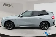 BMW X3 (Seria X) din 2025 cu 25.242 km - oferta BMW208129 - foto 2