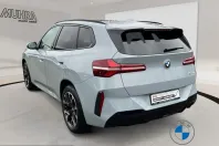 BMW X3 (Seria X) din 2025 cu 25.242 km - oferta BMW208129 - foto 3
