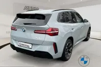 BMW X3 (Seria X) din 2025 cu 25.242 km - oferta BMW208129 - foto 4