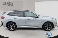 BMW X3 (Seria X) din 2025 cu 25.242 km - oferta BMW208129 - foto 5