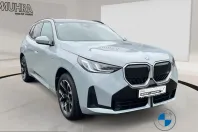 BMW X3 (Seria X) din 2025 cu 25.242 km - oferta BMW208129 - foto 6