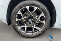 BMW X3 (Seria X) din 2025 cu 25.242 km - oferta BMW208129 - foto 7