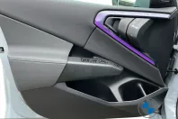 BMW X3 (Seria X) din 2025 cu 25.242 km - oferta BMW208129 - foto 8