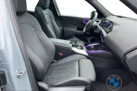 BMW X3 (Seria X) din 2025 cu 25.242 km - oferta BMW208129 - foto 9