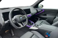 BMW X3 (Seria X) din 2025 cu 25.242 km - oferta BMW208129 - foto 10