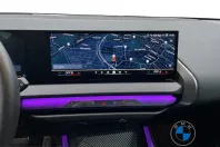 BMW X3 (Seria X) din 2025 cu 25.242 km - oferta BMW208129 - foto 11