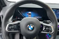 BMW X3 (Seria X) din 2025 cu 25.242 km - oferta BMW208129 - foto 12