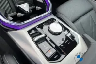 BMW X3 (Seria X) din 2025 cu 25.242 km - oferta BMW208129 - foto 13