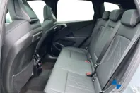 BMW X3 (Seria X) din 2025 cu 25.242 km - oferta BMW208129 - foto 14