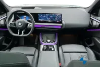 BMW X3 (Seria X) din 2025 cu 25.242 km - oferta BMW208129 - foto 15