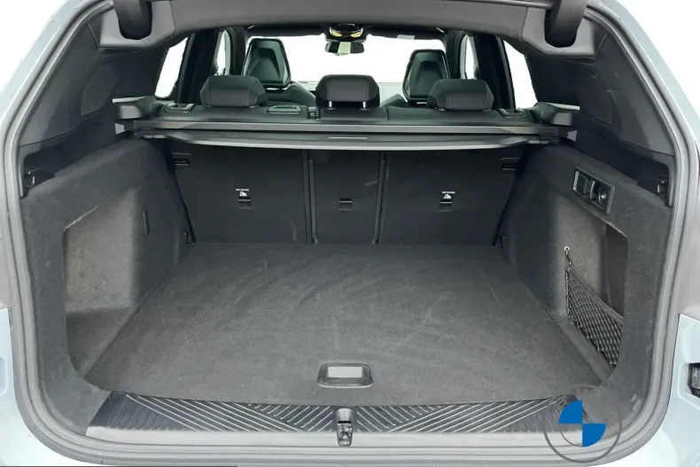 BMW X3 (Seria X) din 2025 cu 25.242 km - oferta BMW208129 - foto 16