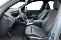 BMW X3 (Seria X) din 2025 cu 25.242 km - oferta BMW208129 - foto 18