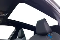 BMW X3 (Seria X) din 2025 cu 25.242 km - oferta BMW208129 - foto 19