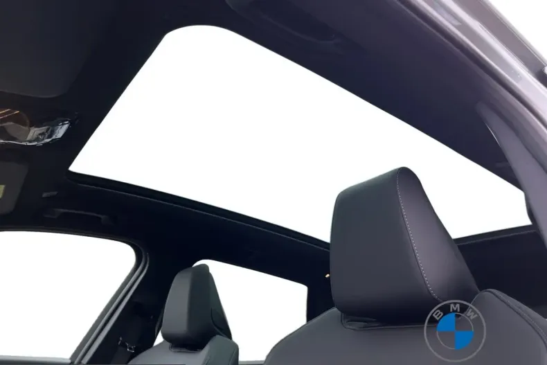 BMW X3 (Seria X) din 2025 cu 25.242 km - oferta BMW208129 - foto 19