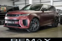 Land Rover Range Rover Sport din 2024 cu 14.990 km - oferta LAN208130 - foto 1