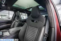 Land Rover Range Rover Sport din 2024 cu 14.990 km - oferta LAN208130 - foto 3