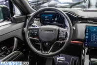 Land Rover Range Rover Sport din 2024 cu 14.990 km - oferta LAN208130 - foto 4