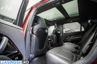 Land Rover Range Rover Sport din 2024 cu 14.990 km - oferta LAN208130 - foto 5