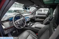 Land Rover Range Rover Sport din 2024 cu 14.990 km - oferta LAN208130 - foto 6