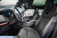 Land Rover Range Rover Sport din 2024 cu 14.990 km - oferta LAN208130 - foto 13