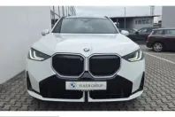 BMW X3 (Seria X) din 2025 cu 26.366 km - oferta BMW208131 - foto 1