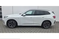 BMW X3 (Seria X) din 2025 cu 26.366 km - oferta BMW208131 - foto 2