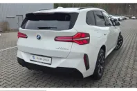BMW X3 (Seria X) din 2025 cu 26.366 km - oferta BMW208131 - foto 3
