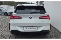 BMW X3 (Seria X) din 2025 cu 26.366 km - oferta BMW208131 - foto 4
