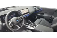 BMW X3 (Seria X) din 2025 cu 26.366 km - oferta BMW208131 - foto 5