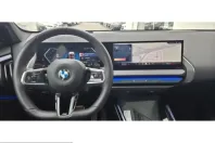 BMW X3 (Seria X) din 2025 cu 26.366 km - oferta BMW208131 - foto 6