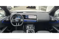 BMW X3 (Seria X) din 2025 cu 26.366 km - oferta BMW208131 - foto 7