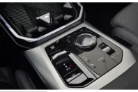 BMW X3 (Seria X) din 2025 cu 26.366 km - oferta BMW208131 - foto 8