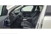 BMW X3 (Seria X) din 2025 cu 26.366 km - oferta BMW208131 - foto 9