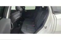 BMW X3 (Seria X) din 2025 cu 26.366 km - oferta BMW208131 - foto 10