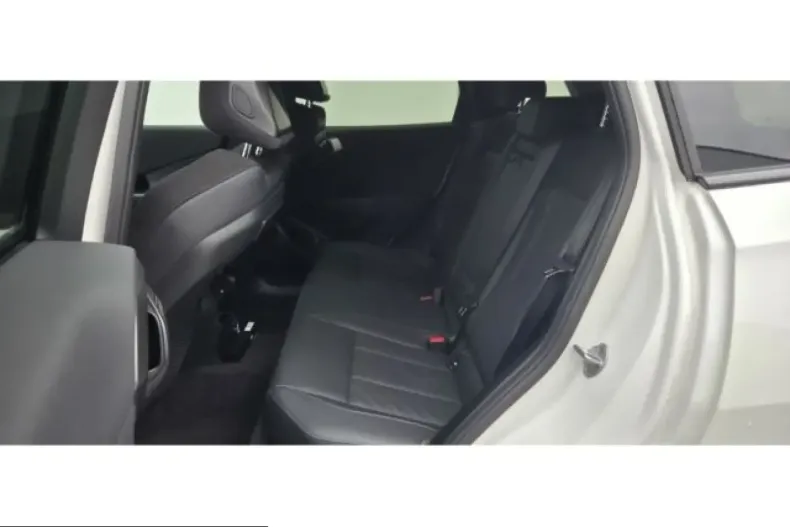 BMW X3 (Seria X) din 2025 cu 26.366 km - oferta BMW208131 - foto 10