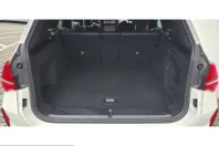 BMW X3 (Seria X) din 2025 cu 26.366 km - oferta BMW208131 - foto 11