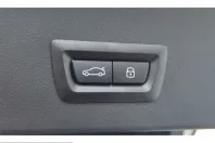 BMW X3 (Seria X) din 2025 cu 26.366 km - oferta BMW208131 - foto 12