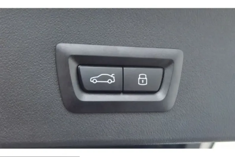 BMW X3 (Seria X) din 2025 cu 26.366 km - oferta BMW208131 - foto 12