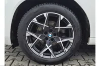 BMW X3 (Seria X) din 2025 cu 26.366 km - oferta BMW208131 - foto 13