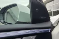 BMW X3 (Seria X) din 2025 cu 26.366 km - oferta BMW208131 - foto 14