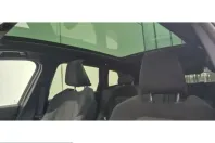 BMW X3 (Seria X) din 2025 cu 26.366 km - oferta BMW208131 - foto 15