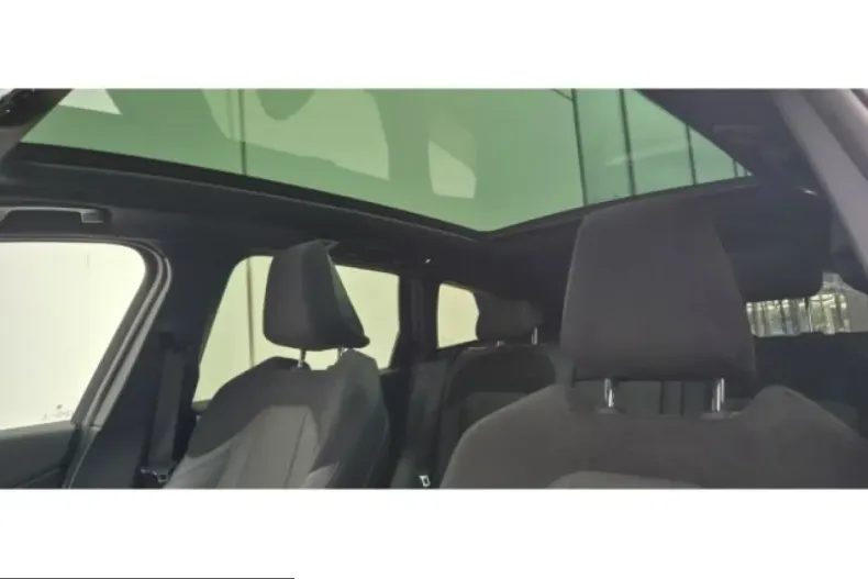 BMW X3 (Seria X) din 2025 cu 26.366 km - oferta BMW208131 - foto 15