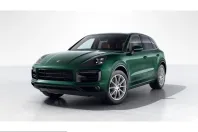 Porsche Cayenne din 2022 cu 37.950 km - oferta POR208132 - foto 1