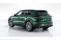 Porsche Cayenne din 2022 cu 37.950 km - oferta POR208132 - foto 3