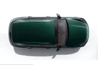 Porsche Cayenne din 2022 cu 37.950 km - oferta POR208132 - foto 5