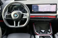 BMW X3 (Seria X) din 2025 cu 24.800 km - oferta BMW208133 - foto 10