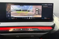 BMW X3 (Seria X) din 2025 cu 24.800 km - oferta BMW208133 - foto 12