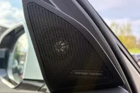 BMW X3 (Seria X) din 2025 cu 24.800 km - oferta BMW208133 - foto 13