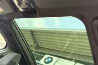 BMW X3 (Seria X) din 2025 cu 24.800 km - oferta BMW208133 - foto 14